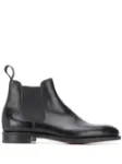 Picture of John Lobb | Lawry Calf Hw Ss