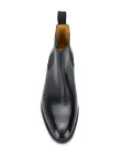 Picture of John Lobb | Lawry Calf Hw Ss