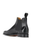 Picture of John Lobb | Lawry Calf Hw Ss