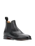 Picture of John Lobb | Lawry Calf Hw Ss