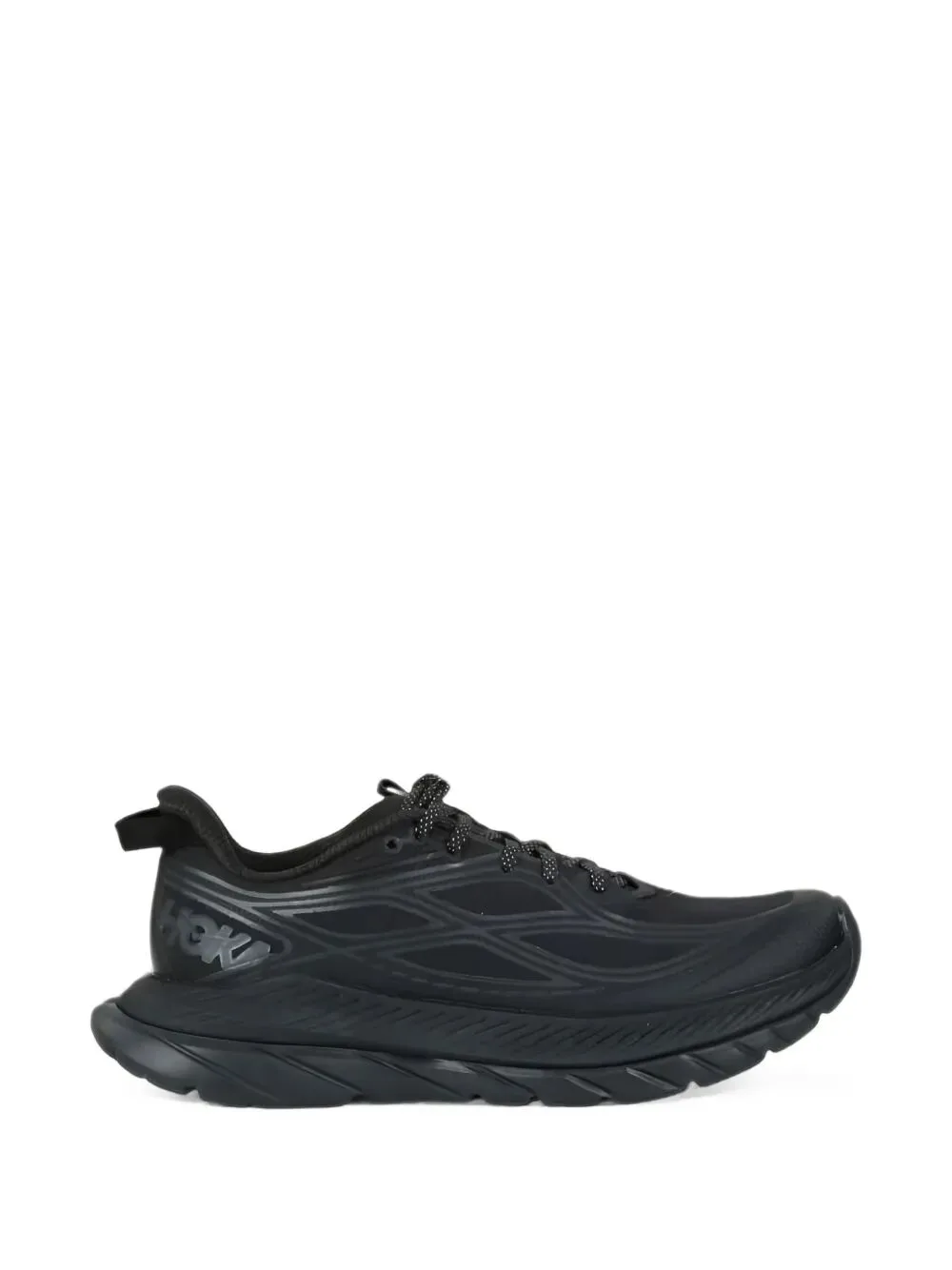 Picture of Hoka | W Mach Remastered