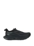 Picture of Hoka | W Mach Remastered