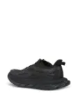 Picture of Hoka | W Mach Remastered