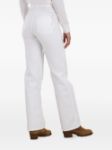 Picture of Fortela | Bootcut Pants
