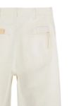 Picture of Fortela | Bootcut Pants