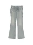 Picture of Diesel | D-Hush L.32 Pantaloni