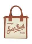 Picture of Mc2 Saint Barth | Vanity Bag Mini