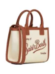 Picture of Mc2 Saint Barth | Vanity Bag Mini