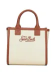 Picture of Mc2 Saint Barth | Vanity Bag Mini
