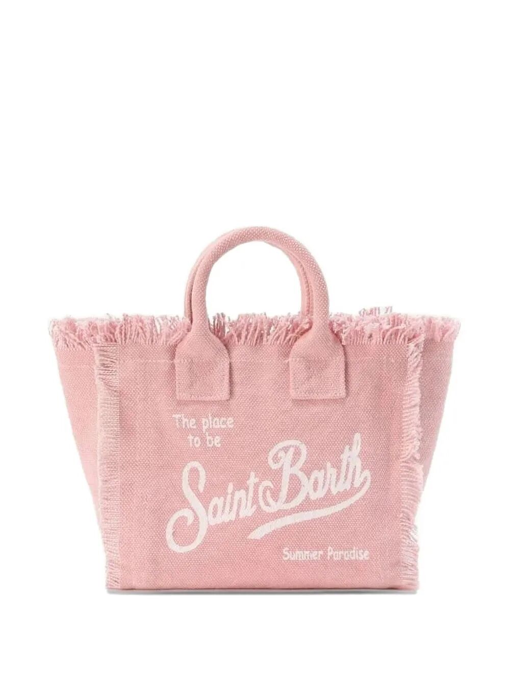 Immagine di Mc2 Saint Barth | Vanity Mini