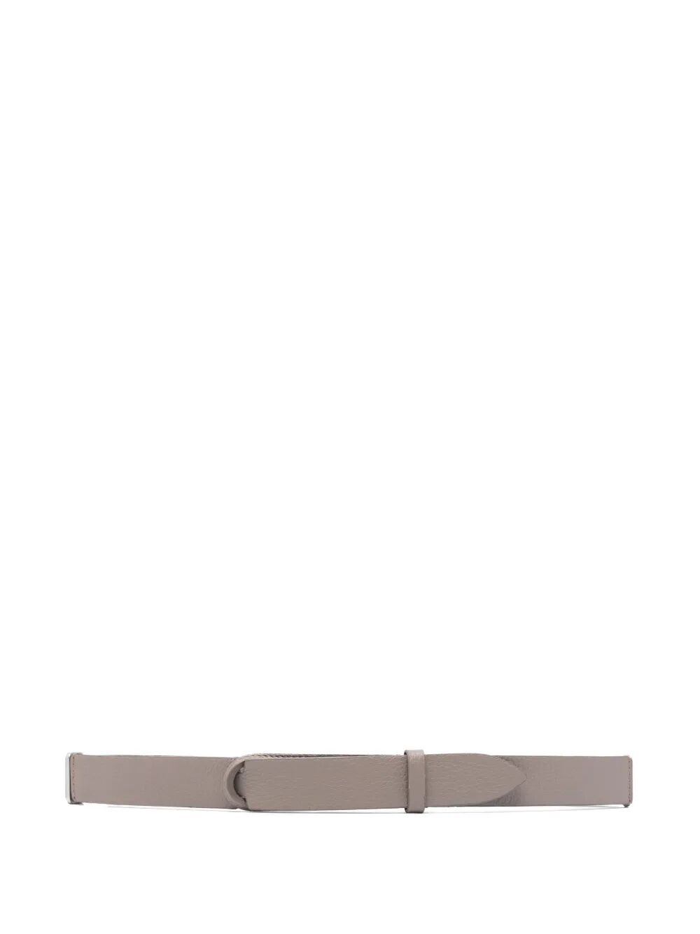 Picture of Orciani | Micron