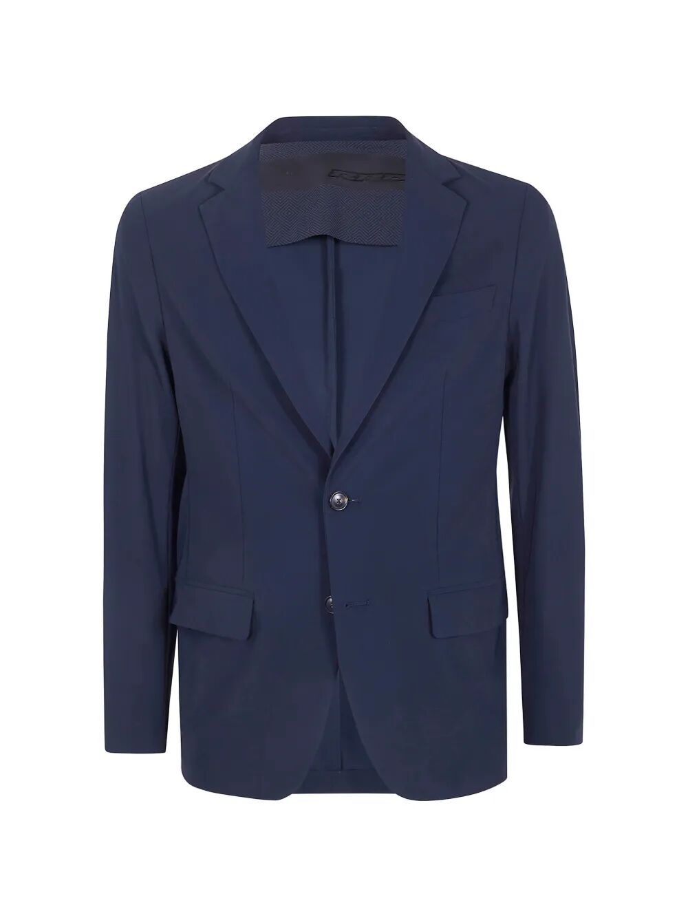 Picture of Rrd - Roberto Ricci Designs | Surflex Blazer