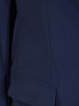 Picture of Rrd - Roberto Ricci Designs | Surflex Blazer