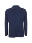 Picture of Rrd - Roberto Ricci Designs | Surflex Blazer