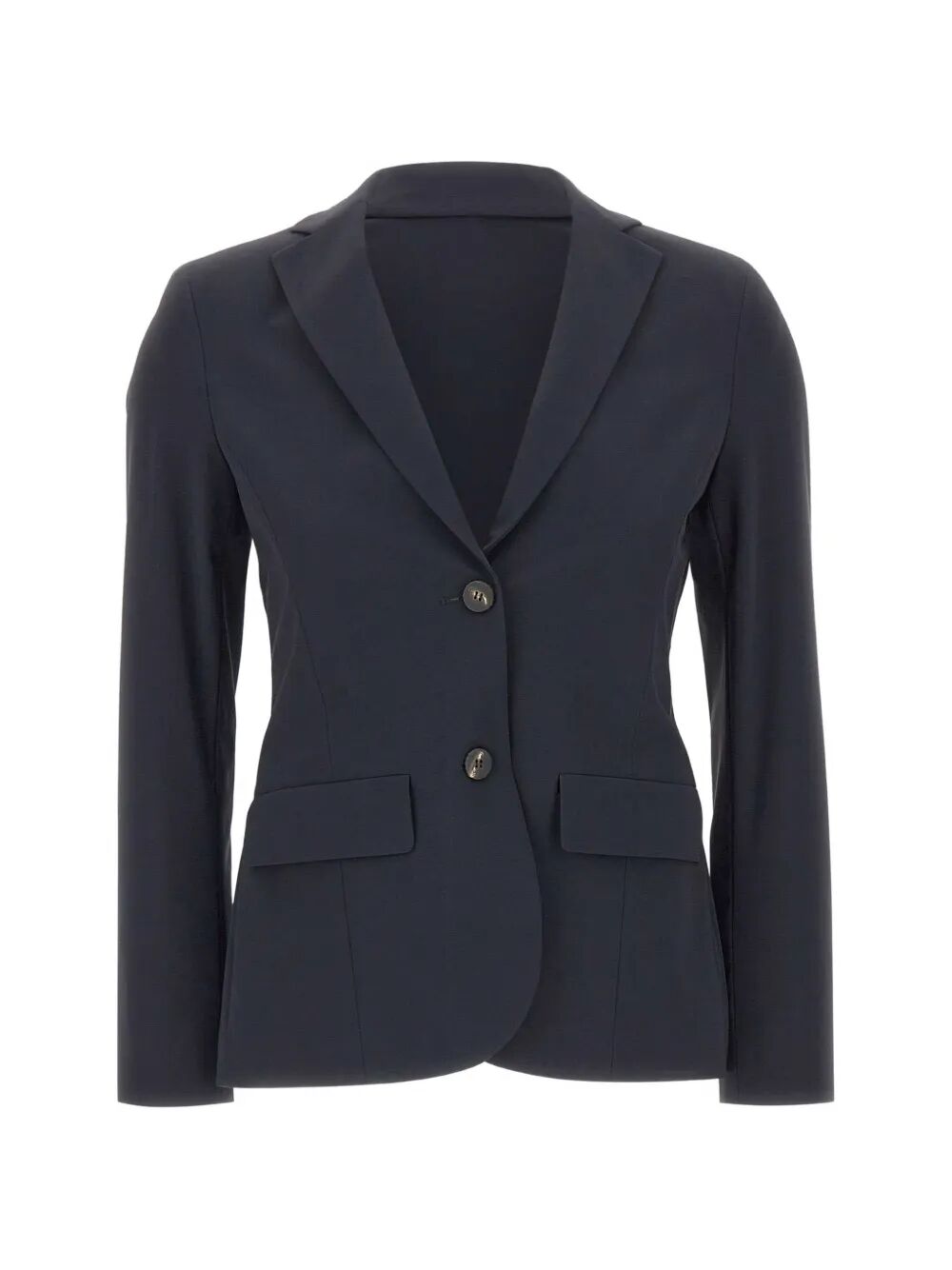 Picture of Rrd - Roberto Ricci Designs | Surflex Blazer