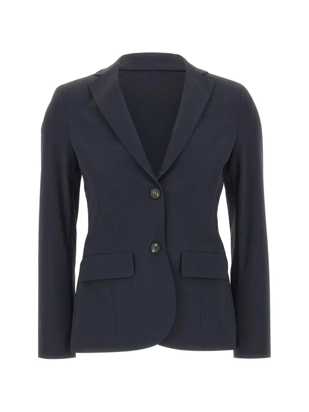 Picture of Rrd - Roberto Ricci Designs | Surflex Blazer
