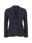 Picture of Rrd - Roberto Ricci Designs | Surflex Blazer
