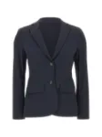 Picture of Rrd - Roberto Ricci Designs | Surflex Blazer