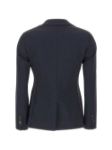 Picture of Rrd - Roberto Ricci Designs | Surflex Blazer