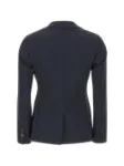 Picture of Rrd - Roberto Ricci Designs | Surflex Blazer