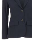 Picture of Rrd - Roberto Ricci Designs | Surflex Blazer