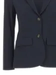 Picture of Rrd - Roberto Ricci Designs | Surflex Blazer