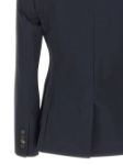 Picture of Rrd - Roberto Ricci Designs | Surflex Blazer