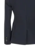 Picture of Rrd - Roberto Ricci Designs | Surflex Blazer