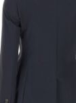 Picture of Rrd - Roberto Ricci Designs | Surflex Blazer