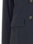 Picture of Rrd - Roberto Ricci Designs | Surflex Blazer