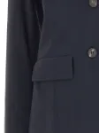 Picture of Rrd - Roberto Ricci Designs | Surflex Blazer