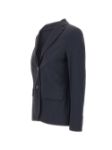 Picture of Rrd - Roberto Ricci Designs | Surflex Blazer