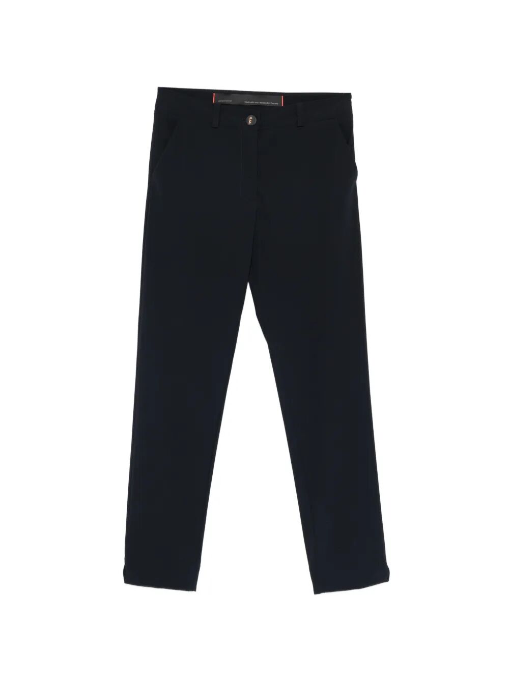 Picture of Rrd - Roberto Ricci Designs | Surflex Chino Pant