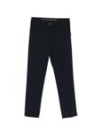 Picture of Rrd - Roberto Ricci Designs | Surflex Chino Pant