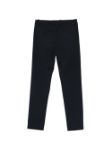 Picture of Rrd - Roberto Ricci Designs | Surflex Chino Pant