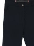 Picture of Rrd - Roberto Ricci Designs | Surflex Chino Pant