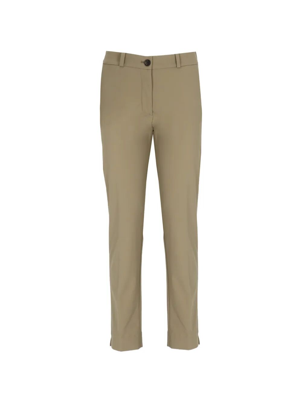 Picture of Rrd - Roberto Ricci Designs | Surflex Chino Pant