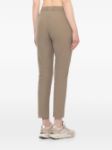 Picture of Rrd - Roberto Ricci Designs | Surflex Chino Pant