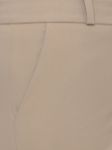 Picture of Rrd - Roberto Ricci Designs | Surflex Chino Pant