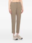 Picture of Rrd - Roberto Ricci Designs | Surflex Chino Pant