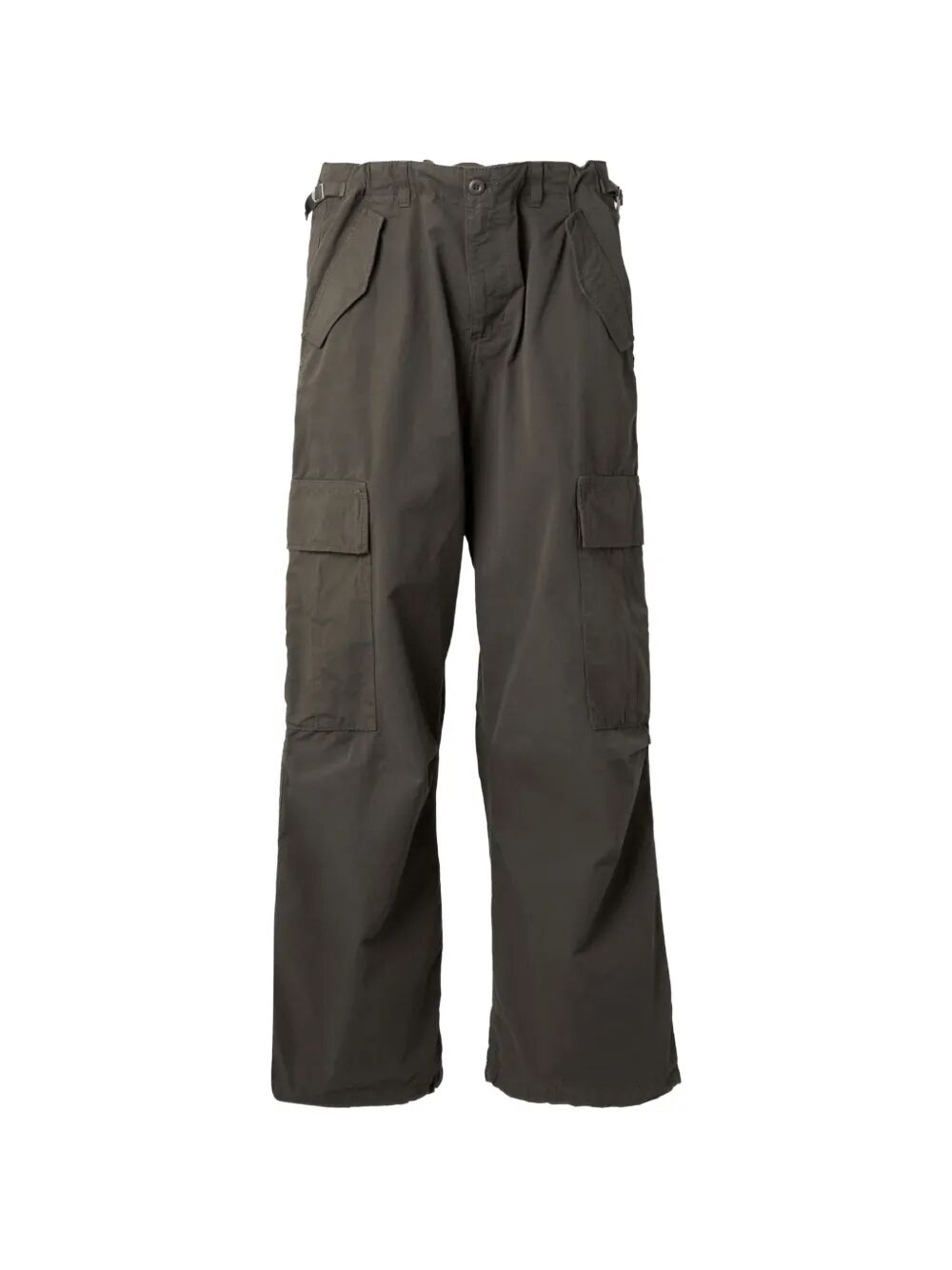 Picture of Carhartt Wip | Osborn Cargo Pant