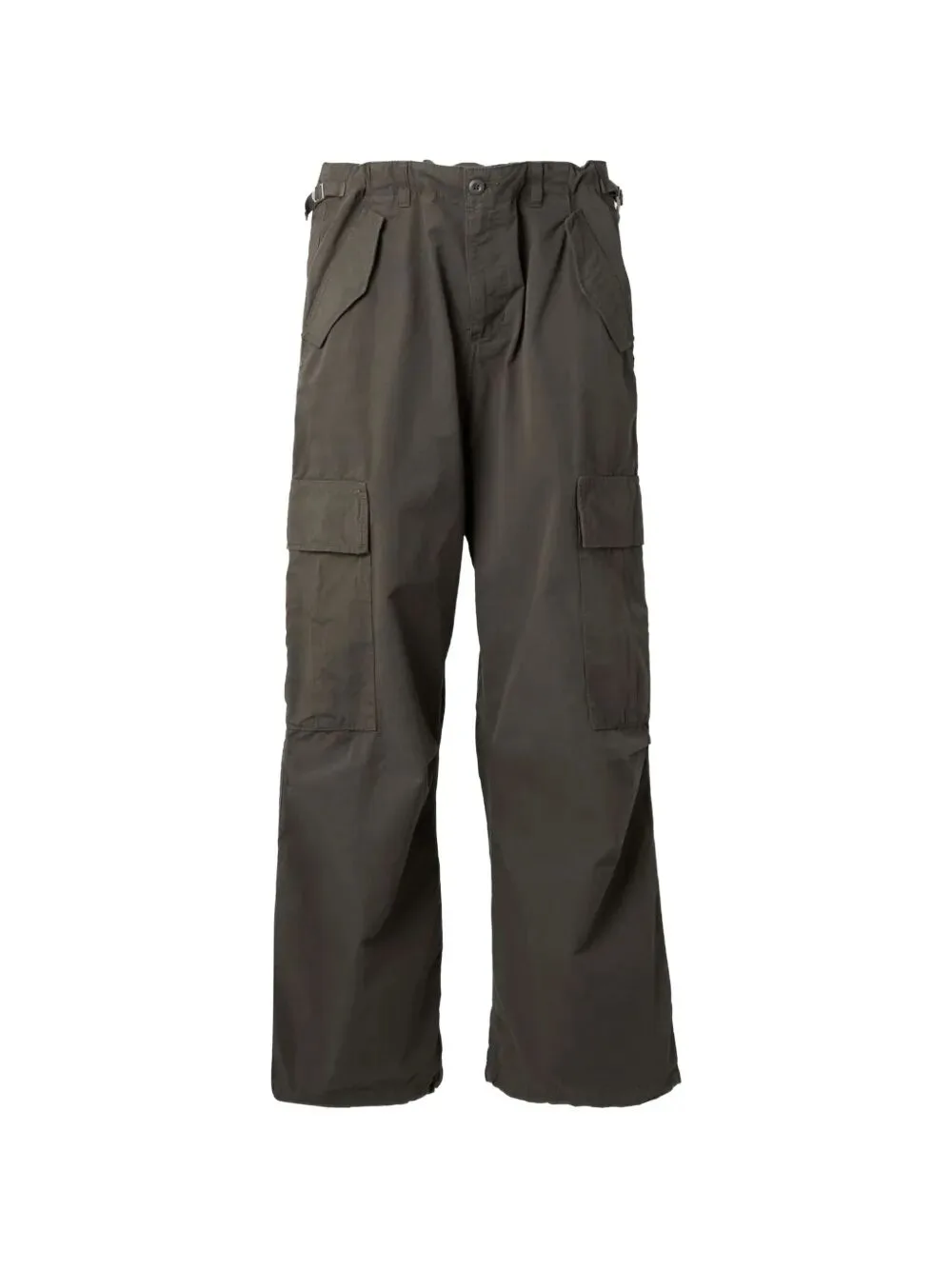 Immagine di Carhartt Wip | Osborn Cargo Pant