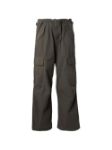 Picture of Carhartt Wip | Osborn Cargo Pant