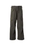 Immagine di Carhartt Wip | Osborn Cargo Pant
