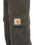 Picture of Carhartt Wip | Osborn Cargo Pant