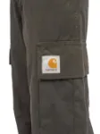 Immagine di Carhartt Wip | Osborn Cargo Pant