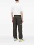 Picture of Carhartt Wip | Osborn Cargo Pant
