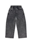Picture of Diesel | P-Stuky Pantaloni