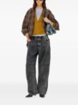 Picture of Diesel | P-Stuky Pantaloni