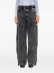 Picture of Diesel | P-Stuky Pantaloni